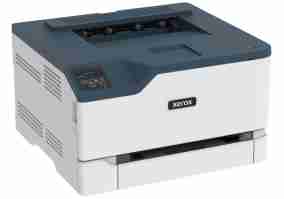 Принтер Xerox C230 (C230V_DNI)