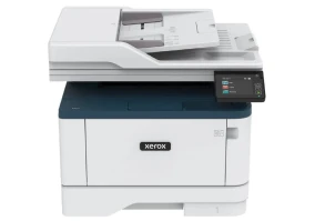 БФП Xerox B305V