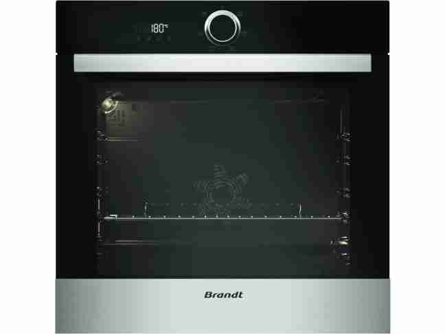 Духовой шкаф Brandt BOC7332B