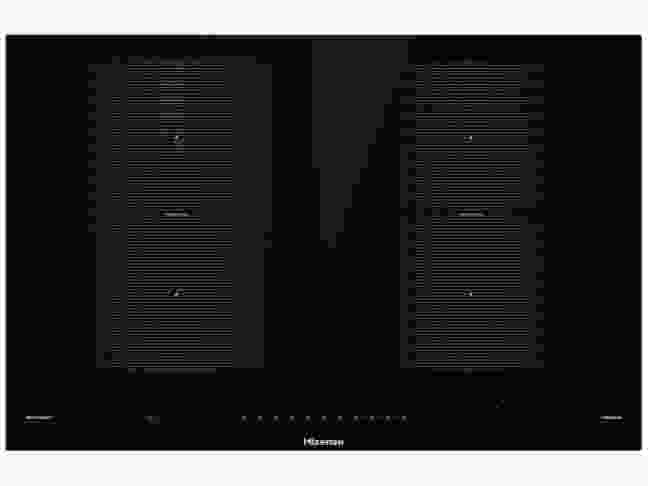 Варочная поверхность Hisense I8455C