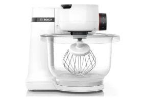 Кухонная машина Bosch MUMS2TW01