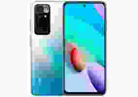 Смартфон Xiaomi Redmi Note 11 4G 6/128GB Sea Blue (no NFC)