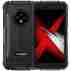 Смартфон Doogee S35T 3/64GB Mineral Black