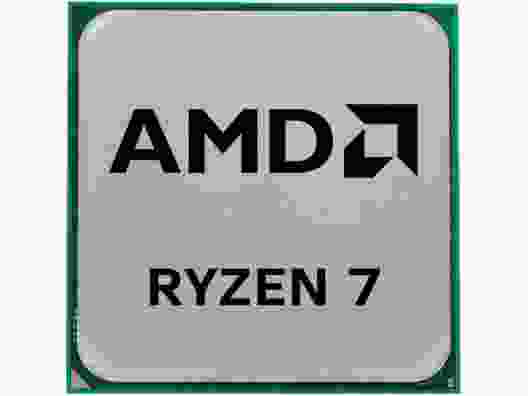 Процеcсор AMD Ryzen 7 5700G (100-100000263MPK)