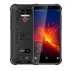 Смартфон Oukitel WP5 Pro 4/64GB Black