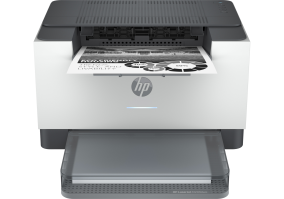 Принтер HP LaserJet M209dwe