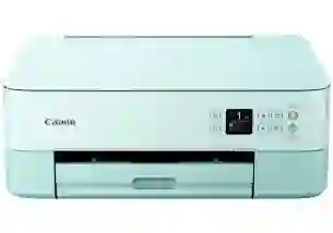 МФУ Canon PIXMA TS5353A