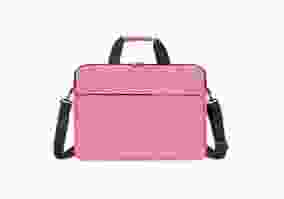 Сумка для ноутбука RITAR Pink (YT-A27-P14"/23500) 14"