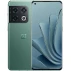 Смартфон OnePlus 10 Pro 12/256GB Green