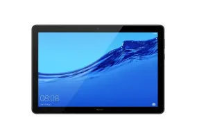 Планшет Huawei MediaPad T5 10 2/32GB LTE Black