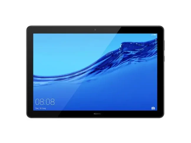 Планшет Huawei MediaPad T5 10 2/32GB LTE Black