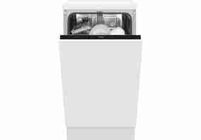 Встраиваемая посудомоечная машина Hansa ZIM 435 H