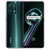 Смартфон Realme 9 Pro+ 6/128GB Aurora Green