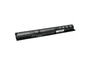 Аккумулятор для ноутбука PowerPlant HP ProBook 440 G2 Series 14.8В, 2600мАч (NB00000301)
