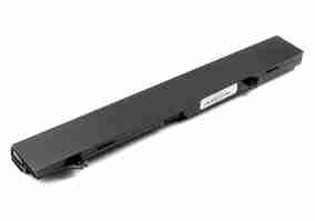 Акумулятор для ноутбука PowerPlant HP Probook 4410S HSTNN-OB90, HP4410LH 10.8V 5200mAh (NB461134)