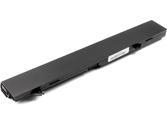 Акумулятор для ноутбука PowerPlant HP Probook 4410S HSTNN-OB90, HP4410LH 10.8V 5200mAh (NB461134)