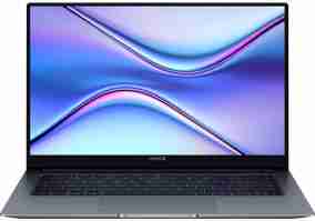 Ноутбук Honor MagicBook X 14 Space Gray (53011TVN-001)