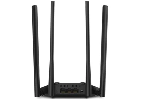 Маршрутизатор (роутер) Mercusys MR30G