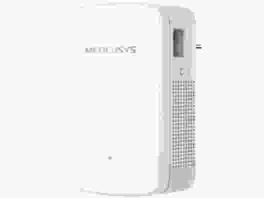 Повторитель Wi-Fi Mercusys ME20