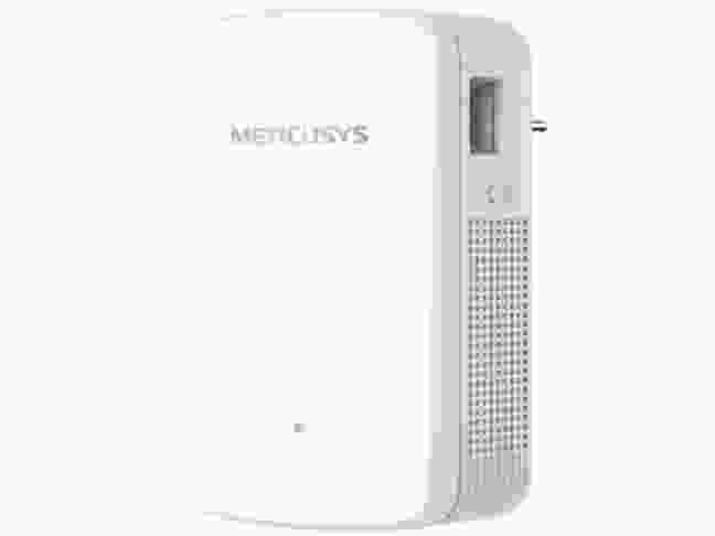 Повторитель Wi-Fi Mercusys ME20