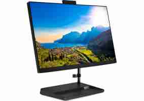 Моноблок Lenovo IdeaCentre AIO 3 22ITL6 Black (F0G5004VUA)