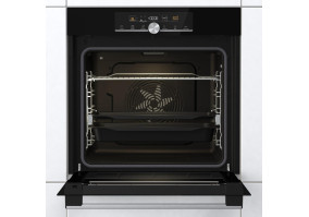 Духовой шкаф Gorenje BPSX6747A05BG