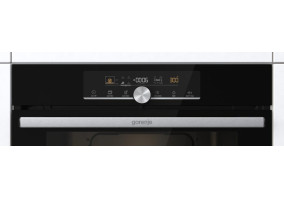Духовой шкаф Gorenje BPSX6747A05BG