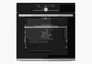 Духовой шкаф Gorenje BPSX6747A05BG