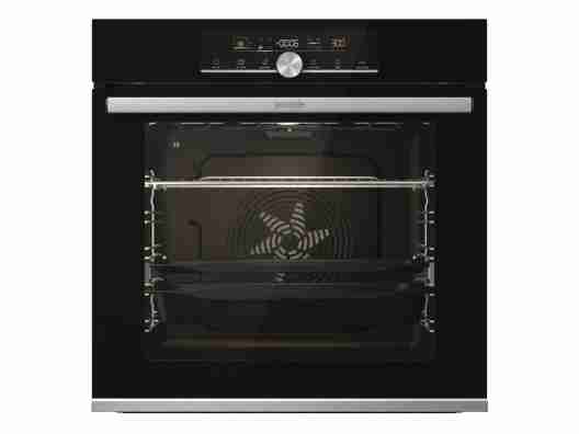 Духовой шкаф Gorenje BPSX6747A05BG