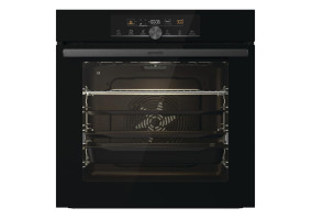 Духовой шкаф Gorenje BPS6747A06BG