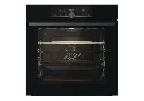 Духовой шкаф Gorenje BPS6747A06BG