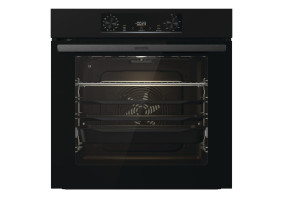 Духовой шкаф Gorenje BPS6737E07B
