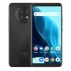 Смартфон CUBOT Note 9 3/32GB Black