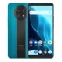 Смартфон CUBOT Note 9 3/32GB Green