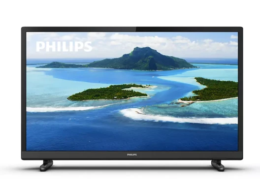 Телевизор Philips 24PHS5507