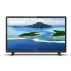 Телевизор Philips 24PHS5507