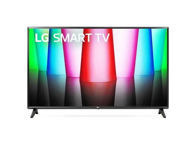 Телевизор LG 32LQ570B6LA