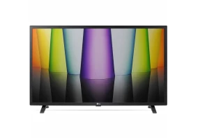 Телевізор LG 32LQ63003LA