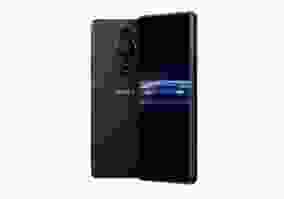 Смартфон Sony Xperia Pro-I 12/512GB Frosted Black