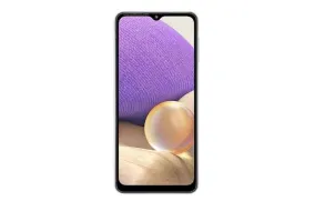 Смартфон Samsung Galaxy A32 5G SM-A326BR 4/128GB Violet