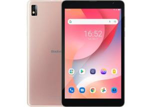 Планшет Blackview Tab 6 3/32GB LTE Peach Gold
