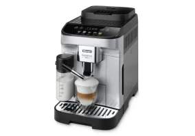 Кавомашина автоматична Delonghi Magnifica Evo ECAM 290.61.SB