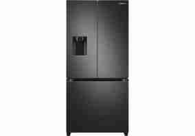 Холодильник Samsung RF50A5202B1