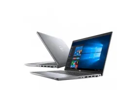 Ноутбук Dell Precision 3561 (N011P3561EMEA_VIVP)