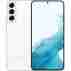 Смартфон Samsung Galaxy S22+ SM-S9060 8/128GB Phantom White