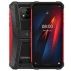 Смартфон UleFone Armor 8 Pro 8/128GB Red