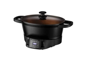 Мультиварка Russell Hobbs Good To Go 28270-56