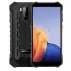 Смартфон UleFone Armor X9 3/32GB Black