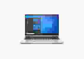 Ноутбук HP ProBook 445 G8 (43A27EA)