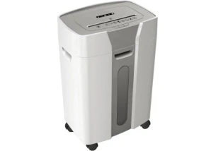 Знищувач документів ShredMARK 1330M